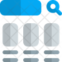 پیش‌نمایش فایل wireframe-3038148 از پک وایرفریم – جلد ۳