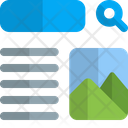 پیش‌نمایش فایل wireframe-3038149 از پک وایرفریم – جلد ۳