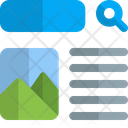 پیش‌نمایش فایل wireframe-3038150 از پک وایرفریم – جلد ۳