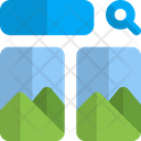 پیش‌نمایش فایل wireframe-3038151 از پک وایرفریم – جلد ۳