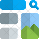 پیش‌نمایش فایل wireframe-3038152 از پک وایرفریم – جلد ۳