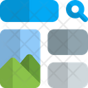 پیش‌نمایش فایل wireframe-3038153 از پک وایرفریم – جلد ۳