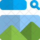 پیش‌نمایش فایل wireframe-3038154 از پک وایرفریم – جلد ۳