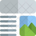 پیش‌نمایش فایل wireframe-3038155 از پک وایرفریم – جلد ۳
