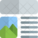 پیش‌نمایش فایل wireframe-3038156 از پک وایرفریم – جلد ۳