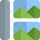 پیش‌نمایش فایل wireframe-3038157 از پک وایرفریم – جلد ۳