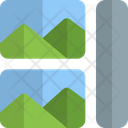 پیش‌نمایش فایل wireframe-3038158 از پک وایرفریم – جلد ۳