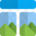 پیش‌نمایش فایل wireframe-3038159 از پک وایرفریم – جلد ۳