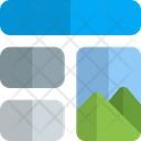 پیش‌نمایش فایل wireframe-3038160 از پک وایرفریم – جلد ۳