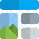 پیش‌نمایش فایل wireframe-3038161 از پک وایرفریم – جلد ۳