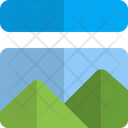پیش‌نمایش فایل wireframe-3038162 از پک وایرفریم – جلد ۳