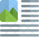 پیش‌نمایش فایل wireframe-3038167 از پک وایرفریم – جلد ۳