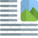پیش‌نمایش فایل wireframe-3038168 از پک وایرفریم – جلد ۳