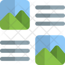 پیش‌نمایش فایل wireframe-3038169 از پک وایرفریم – جلد ۳