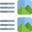پیش‌نمایش فایل wireframe-3038170 از پک وایرفریم – جلد ۳