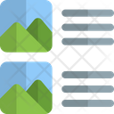 پیش‌نمایش فایل wireframe-3038171 از پک وایرفریم – جلد ۳