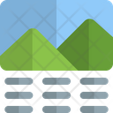 پیش‌نمایش فایل wireframe-3038172 از پک وایرفریم – جلد ۳