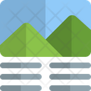 پیش‌نمایش فایل wireframe-3038173 از پک وایرفریم – جلد ۳