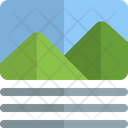 پیش‌نمایش فایل wireframe-3038174 از پک وایرفریم – جلد ۳