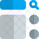 پیش‌نمایش فایل wireframe-3038175 از پک وایرفریم – جلد ۳