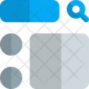 پیش‌نمایش فایل wireframe-3038176 از پک وایرفریم – جلد ۳