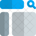 پیش‌نمایش فایل wireframe-3038177 از پک وایرفریم – جلد ۳