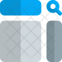 پیش‌نمایش فایل wireframe-3038178 از پک وایرفریم – جلد ۳