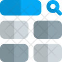 پیش‌نمایش فایل wireframe-3038179 از پک وایرفریم – جلد ۳