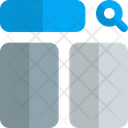 پیش‌نمایش فایل wireframe-3038180 از پک وایرفریم – جلد ۳