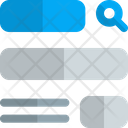 پیش‌نمایش فایل wireframe-3038181 از پک وایرفریم – جلد ۳