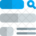 پیش‌نمایش فایل wireframe-3038182 از پک وایرفریم – جلد ۳