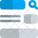 پیش‌نمایش فایل wireframe-3038183 از پک وایرفریم – جلد ۳