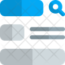 پیش‌نمایش فایل wireframe-3038184 از پک وایرفریم – جلد ۳