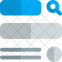 پیش‌نمایش فایل wireframe-3038185 از پک وایرفریم – جلد ۳