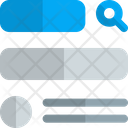 پیش‌نمایش فایل wireframe-3038186 از پک وایرفریم – جلد ۳