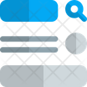پیش‌نمایش فایل wireframe-3038187 از پک وایرفریم – جلد ۳