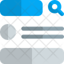 پیش‌نمایش فایل wireframe-3038188 از پک وایرفریم – جلد ۳