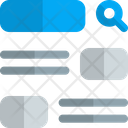 پیش‌نمایش فایل wireframe-3038189 از پک وایرفریم – جلد ۳