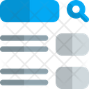 پیش‌نمایش فایل wireframe-3038190 از پک وایرفریم – جلد ۳
