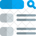 پیش‌نمایش فایل wireframe-3038191 از پک وایرفریم – جلد ۳