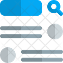 پیش‌نمایش فایل wireframe-3038192 از پک وایرفریم – جلد ۳
