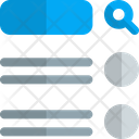 پیش‌نمایش فایل wireframe-3038193 از پک وایرفریم – جلد ۳