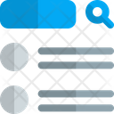 پیش‌نمایش فایل wireframe-3038194 از پک وایرفریم – جلد ۳