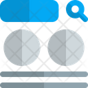 پیش‌نمایش فایل wireframe-3038195 از پک وایرفریم – جلد ۳