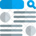 پیش‌نمایش فایل wireframe-3038196 از پک وایرفریم – جلد ۳