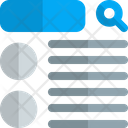 پیش‌نمایش فایل wireframe-3038197 از پک وایرفریم – جلد ۳
