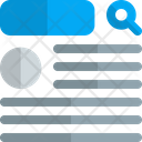 پیش‌نمایش فایل wireframe-3038199 از پک وایرفریم – جلد ۳