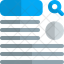 پیش‌نمایش فایل wireframe-3038200 از پک وایرفریم – جلد ۳