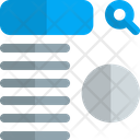 پیش‌نمایش فایل wireframe-3038201 از پک وایرفریم – جلد ۳