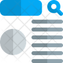 پیش‌نمایش فایل wireframe-3038202 از پک وایرفریم – جلد ۳